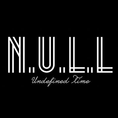 nullperformance's profile picture