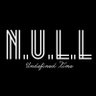 null@第10回2025年8月30日(土)&31日(日)'s profile picture