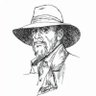 Profilbild von Adam