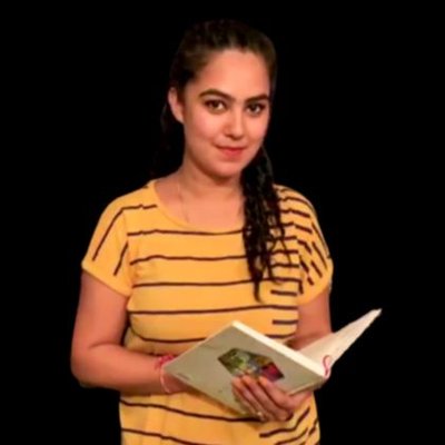 akhbarbani's profile picture