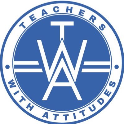 TWA_sn's profile picture