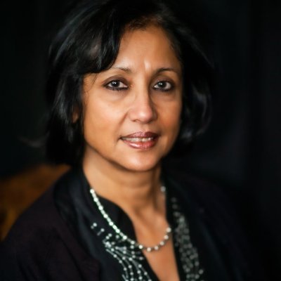 RahilaG's profile picture