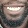 Invaher's profile picture