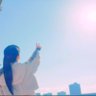 ▽さんかく△ profil fotoğrafı