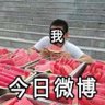Damon 的头像