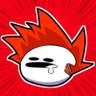 ToonFlicks Animations 的头像