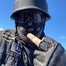 Profilbild von JckHamma