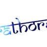 Profilbild von 🚩 रवि सिंह राठौड़🚩