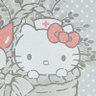 Фото профиля エル