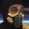 Anotha Timmy's profile picture