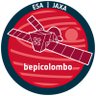 BepiColombo's profile picture