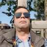 Profilbild von Dany Dagher