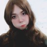 Profilbild von Cat_le