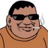 Goda Takeshi profil fotoğrafı