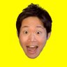 Profilbild von あきひら。