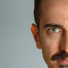 KILHIMMET profil fotoğrafı