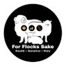Фото профиля For Flocks sake