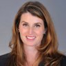 Sara Edwards, MD's profile picture