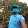 M profil fotoğrafı