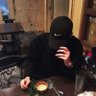 战城南's profile picture