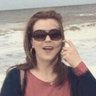 Pegah 👑's profile picture