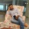 Mohammed Sufyan profil fotoğrafı