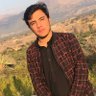 Muhib Ullah💎 profil fotoğrafı