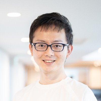 赤川朗/『ITエンジニアの転職学(講談社)』発売中!'s profile picture