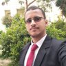 Фото профиля حسن حداد