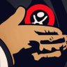 Profilbild von Coops