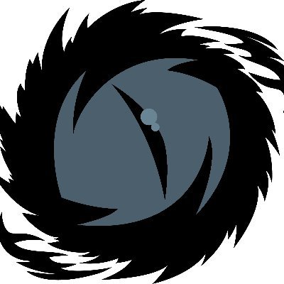 omeletteandyog1's profile picture