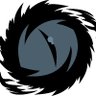 OMYOG's profile picture