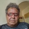 Profilbild von Carlos Roberto De Souza