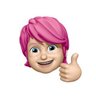 Judy's profile picture
