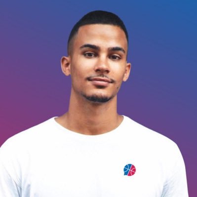 Lino_NBA's profile picture
