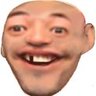 Popogator 的头像