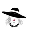 Resto | Sara ✨'s profile picture