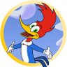 Woody's profile picture