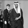 Фото профиля م.الشمري