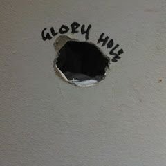 gloryholexxl's profile picture