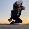 はまちゃ's profile picture