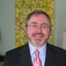 Brian Jackson's profile picture