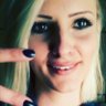 Marina iz Kraljeva grada 🇷🇸 profil fotoğrafı