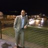 ahmed abdelraouf's profile picture
