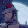 ࿓ ACIDHEAD sacya ࿓ 的头像
