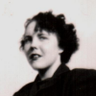 Alice Beddoes 的头像