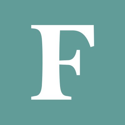 ForbesWomen's profile picture