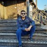 Profilbild von Satish Sharma