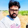 Profilbild von Naveen Chittareddy