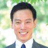 南出賢一 /大阪府泉大津市長's profile picture
